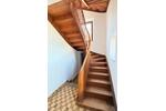 Einfamilienhaus Saarburg - 5 Zimmer, 170 m&sup2;, 680.000&euro; | Angebot:27297884
