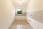 Gemütliche Wohnung mit eigenem Garten in schöner Lage von Trier-Ruwer mit viel Grün - Erdgeschoßwohnung Trier Nord | Angebot:26534327
