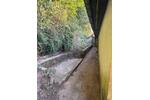 Einfamilienhaus Losheim am See - 5 Zimmer, 140 m&sup2;, 64.000&euro; | Angebot:27465085