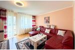 Etagenwohnung Hermeskeil - 3 Zimmer, 68 m&sup2;, 149.000&euro; | Angebot:27444373
