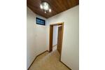 Erdgeschoßwohnung Bitburg - 1 Zimmer, 69 m&sup2;, 900&euro; | Angebot:25407973