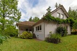 Trier-Feyen - Großzügiges freistehendes Wohnhaus in individueller Lage mit viel Grün - Einfamilienhaus Trier Feyen-Weismark | Angebot:27280578