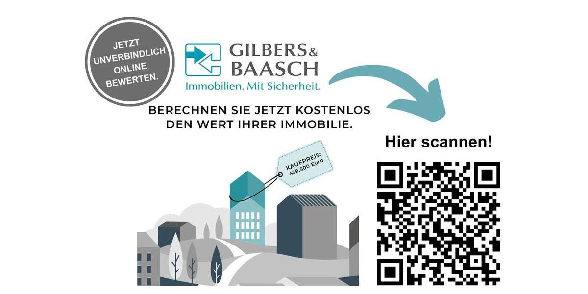 Gewerbeobjekt Konz - 3.000&euro; | Angebot:26449147