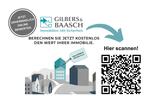 Gewerbeobjekt Konz - 3.000&euro; | Angebot:26449147