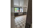Doppelhaushälfte Zemmer - 5 Zimmer, 150 m&sup2;, 259.000&euro; | Angebot:27272752