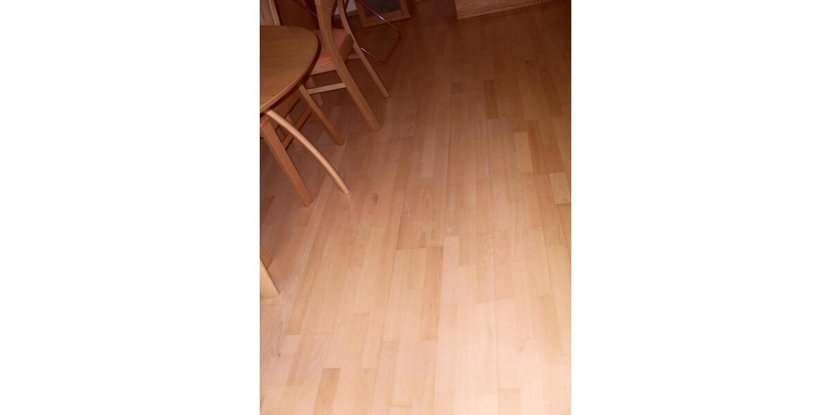 Etagenwohnung Saarburg - 2 Zimmer, 63 m&sup2;, 179.000&euro; | Angebot:27442431
