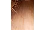 Etagenwohnung Saarburg - 2 Zimmer, 63 m&sup2;, 179.000&euro; | Angebot:27442431