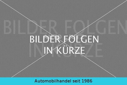 Skoda Kamiq 28.200 km 19.990 &euro; Speicher 54662