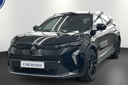 Renault Scenic E-TECH 14.500 km 39.690 &euro; Bitburg 54634