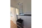 Einfamilienhaus Weiskirchen - 1 Zimmer, 40 m&sup2;, 109.000&euro; | Angebot:27437490