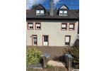 Reihenhaus Speicher - 250.000&euro; | Angebot:27294029