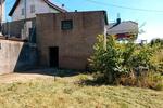 Einfamilienhaus Mettlach - 6 Zimmer, 160 m&sup2;, 419.000&euro; | Angebot:27295442
