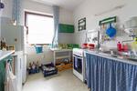 Gut aufgeteilte Wohnung in ruhiger Lage im verkehrsberuhigten Innenbereich Nähe Universität - Etagenwohnung Trier Kürenz | Angebot:27479790