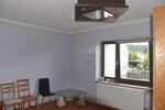 Einfamilienhaus Losheim am See - 11 Zimmer, 150 m&sup2;, 200.000&euro; | Angebot:27285440