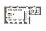 Gewerbeobjekt Trier - 2.500&euro; | Angebot:26674400