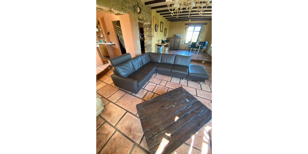 Einfamilienhaus Bitburg - 9 Zimmer, 380 m&sup2;, 795.000&euro; | Angebot:27181974