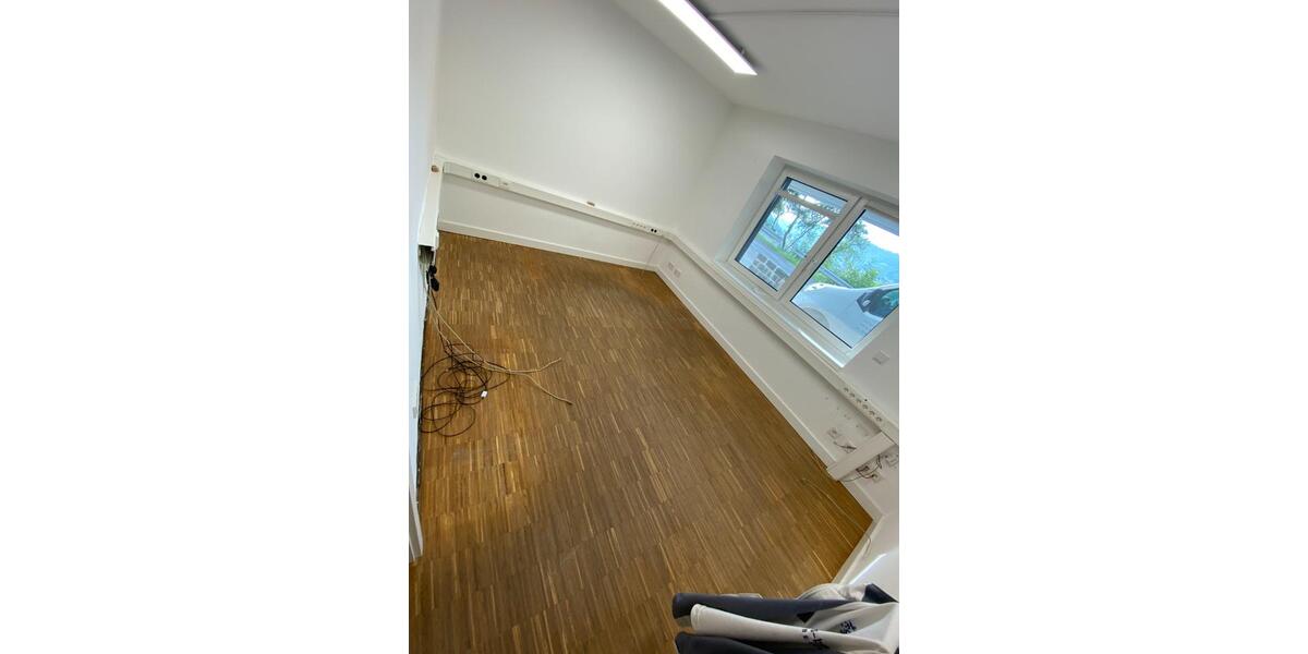 Gewerbeobjekt Langsur - 1.310&euro; | Angebot:25233814