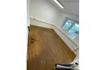 Gewerbeobjekt Langsur - 1.310&euro; | Angebot:25233814