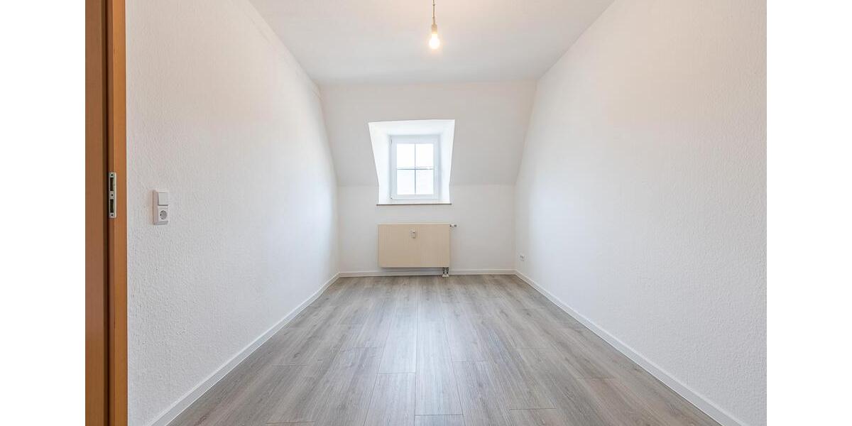 Etagenwohnung Hermeskeil - 3 Zimmer, 73 m&sup2;, 650&euro; | Angebot:26381033