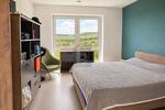 BARRIEREFREI UND RUHE MIT BLICK IN DIE NATUR - Erdgeschoßwohnung Merzkirchen | Angebot:27311908