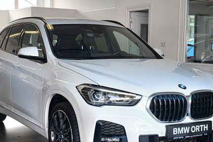 BMW X1 62.000 km 24.800 &euro; Trier 54292