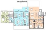 Sanierte Eigentumswohnungen mit moderner Heiztechnik KFW Darlehen +Tilgungszuschuss 24.000 EUR - Erdgeschoßwohnung Schweich | Angebot:25543023
