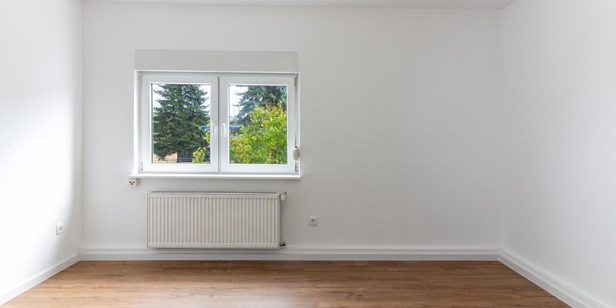 Trier-Ehrang -Teilrenoviertes Wohnhaus für die große Familie oder als 3-Familienhaus - Reihenhaus Trier West-Pallien | Angebot:27370732