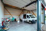 Gewerbeobjekt Konz - 235&euro; | Angebot:26272732
