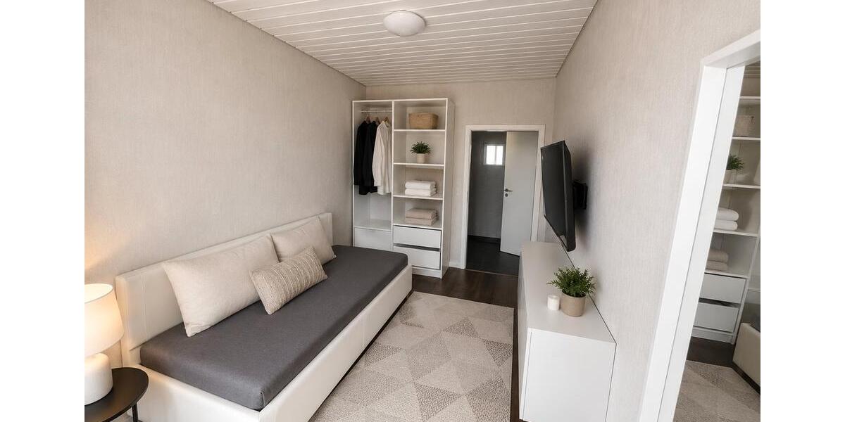 Einfamilienhaus Föhren - 595.000&euro; | Angebot:27181978