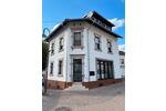 Mehrfamilienhaus, Wohnhaus Mettlach - 195.000&euro; | Angebot:26533802