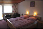 Romatisches Hotel mit Restaurant in der Eifel - Gewerbeobjekt Bitburg | Angebot:26477317