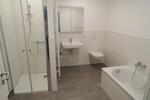 Einfamilienhaus Tawern - 9 Zimmer, 192 m&sup2;, 2.015&euro; | Angebot:25894625