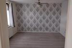 Einfamilienhaus Nonnweiler - 5 Zimmer, 108 m&sup2;, 124.000&euro; | Angebot:27437494
