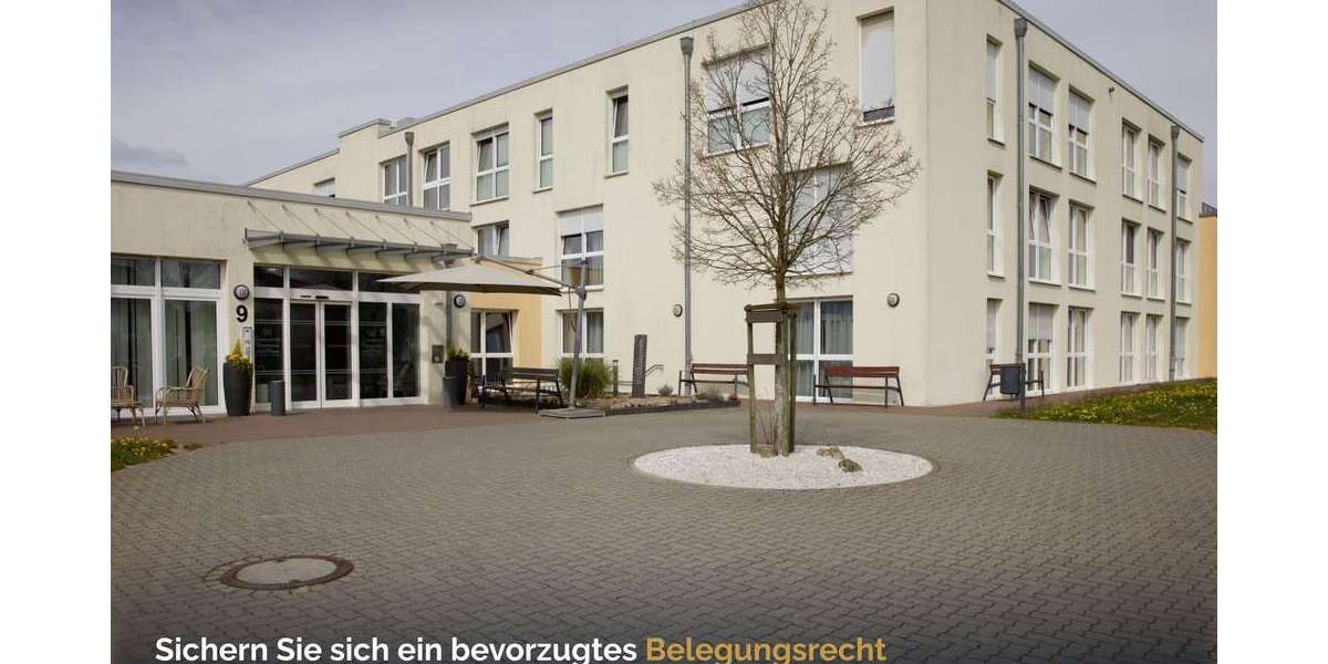 Etagenwohnung Trier Kürenz - 1 Zimmer, 53 m&sup2;, 190.000&euro; | Angebot:27484123