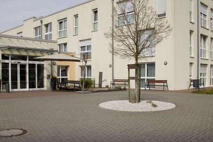 Wohnung Trier Kürenz - 1 Zimmer, 53 m&sup2;, 190.000&euro; | Angebot:27484123