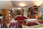 Einfamilienhaus Nonnweiler - 7 Zimmer, 300 m&sup2;, 350.000&euro; | Angebot:27457417