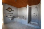 Reihenhaus Mettlach - 3 Zimmer, 80 m&sup2;, 145.000&euro; | Angebot:27166503