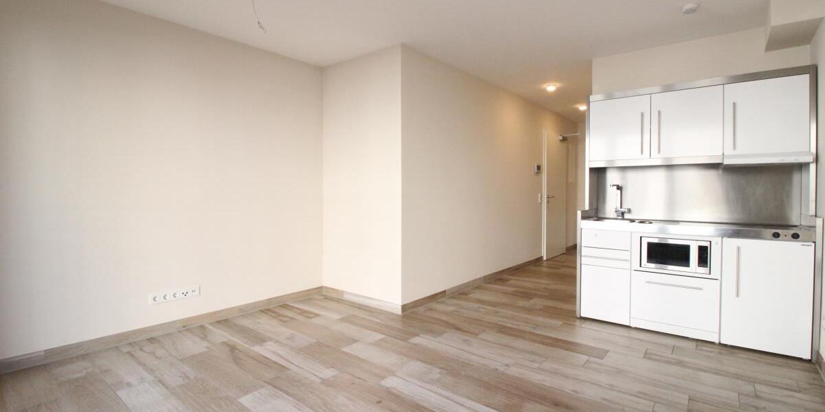 Kapitalanlage Modernes Apartment in zentraler Innenstadtlage Nähe Porta Nigra - Etagenwohnung Trier Nord | Angebot:27374880