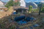 Einfamilienhaus Saarburg - 6 Zimmer, 120 m&sup2;, 185.000&euro; | Angebot:27230336