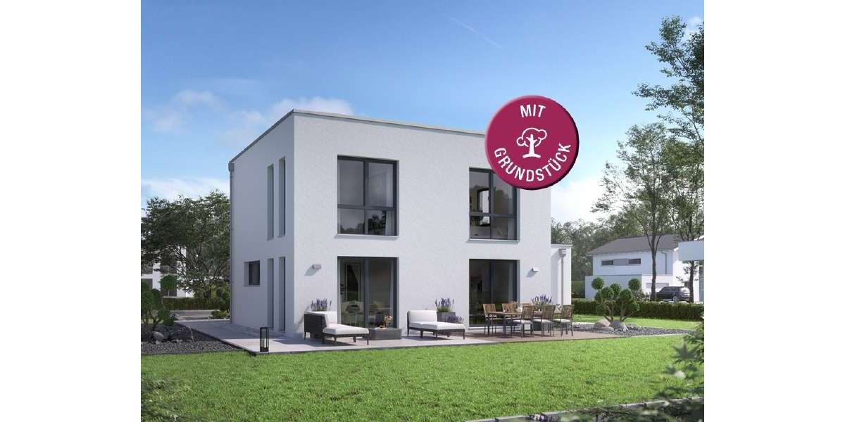 Einfamilienhaus Idesheim - 4 Zimmer, 130 m&sup2;, 458.700&euro; | Angebot:27072210