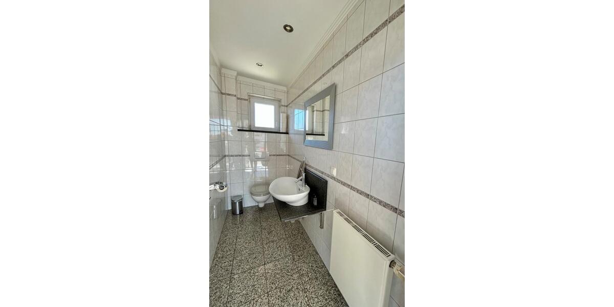 Gewerbeobjekt Mettlach - 500&euro; | Angebot:26101600