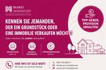 Grundstück Saarburg - 138.000&euro; | Angebot:26670212