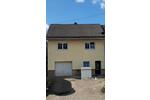 Etagenwohnung Nonnweiler - 2 Zimmer, 80 m&sup2;, 750&euro; | Angebot:24337931
