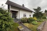 Einfamilienhaus Weiskirchen - 7 Zimmer, 181 m&sup2;, 279.000&euro; | Angebot:27462343