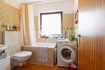 Gut aufgeteilte Wohnung in ruhiger Lage im verkehrsberuhigten Innenbereich Nähe Universität - Etagenwohnung Trier Kürenz | Angebot:27479790