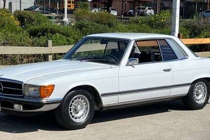 Mercedes-Benz 450 112.638 km 34.990 &euro; Gusterath 54317