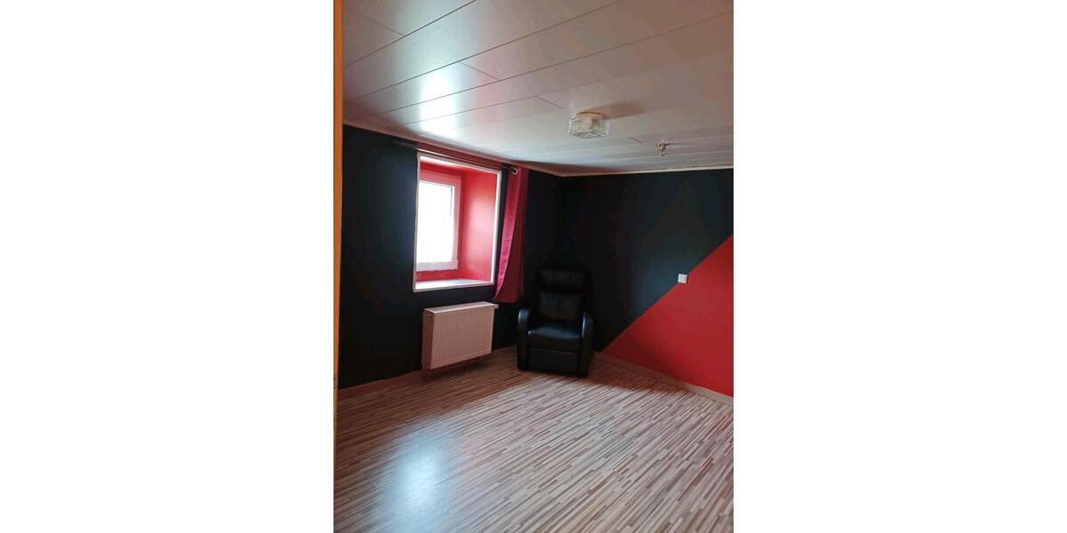 Einfamilienhaus Bollendorf - 3 Zimmer, 98 m&sup2;, 185.000&euro; | Angebot:25957666