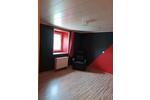 Einfamilienhaus Bollendorf - 3 Zimmer, 98 m&sup2;, 185.000&euro; | Angebot:25957666