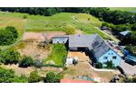 Bauernhaus, Landhaus Rittersdorf - 13 Zimmer, 700 m&sup2;, 395.000&euro; | Angebot:8801783