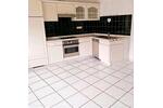 Mehrfamilienhaus, Wohnhaus Trierweiler - 10 Zimmer, 317 m&sup2;, 490.000&euro; | Angebot:26933113